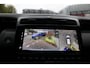 Hyundai Tucson 1.6 T-GDI HEV N Line Sky 230PK! Full Option! + Trekhaak "RIJKLAARPRIJS"