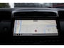 Hyundai Tucson 1.6 T-GDI HEV N Line Sky 230PK! Full Option! + Trekhaak "RIJKLAARPRIJS"