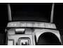 Hyundai Tucson 1.6 T-GDI HEV N Line Sky 230PK! Full Option! + Trekhaak "RIJKLAARPRIJS"