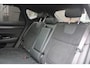 Hyundai Tucson 1.6 T-GDI HEV N Line Sky 230PK! Full Option! + Trekhaak "RIJKLAARPRIJS"