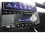 Hyundai Tucson 1.6 T-GDI HEV N Line Sky 230PK! Full Option! + Trekhaak "RIJKLAARPRIJS"