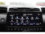Hyundai Tucson 1.6 T-GDI HEV N Line Sky 230PK! Full Option! + Trekhaak "RIJKLAARPRIJS"