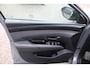 Hyundai Tucson 1.6 T-GDI HEV N Line Sky 230PK! Full Option! + Trekhaak "RIJKLAARPRIJS"