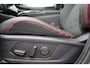 Hyundai Tucson 1.6 T-GDI HEV N Line Sky 230PK! Full Option! + Trekhaak "RIJKLAARPRIJS"