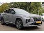 Hyundai Tucson 1.6 T-GDI HEV N Line Sky 230PK! Full Option! + Trekhaak "RIJKLAARPRIJS"
