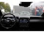 Hyundai Tucson 1.6 T-GDI HEV N Line Sky 230PK! Full Option! + Trekhaak "RIJKLAARPRIJS"