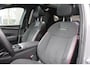 Hyundai Tucson 1.6 T-GDI HEV N Line Sky 230PK! Full Option! + Trekhaak "RIJKLAARPRIJS"