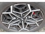 Hyundai Tucson 1.6 T-GDI HEV N Line Sky 230PK! Full Option! + Trekhaak "RIJKLAARPRIJS"