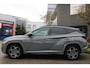 Hyundai Tucson 1.6 T-GDI HEV N Line Sky 230PK! Full Option! + Trekhaak "RIJKLAARPRIJS"