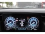 Hyundai Tucson 1.6 T-GDI HEV N Line Sky 230PK! Full Option! + Trekhaak "RIJKLAARPRIJS"