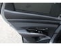 Hyundai Tucson 1.6 T-GDI HEV N Line Sky 230PK! Full Option! + Trekhaak "RIJKLAARPRIJS"