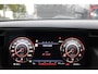 Hyundai Tucson 1.6 T-GDI HEV N Line Sky 230PK! Full Option! + Trekhaak "RIJKLAARPRIJS"