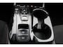 Hyundai Tucson 1.6 T-GDI HEV N Line Sky 230PK! Full Option! + Trekhaak "RIJKLAARPRIJS"