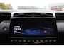 Hyundai Tucson 1.6 T-GDI HEV N Line Sky 230PK! Full Option! + Trekhaak "RIJKLAARPRIJS"