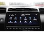 Hyundai Tucson 1.6 T-GDI HEV N Line Sky 230PK! Full Option! + Trekhaak "RIJKLAARPRIJS"