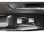 Hyundai Tucson 1.6 T-GDI HEV N Line Sky 230PK! Full Option! + Trekhaak "RIJKLAARPRIJS"