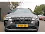 Hyundai Tucson 1.6 T-GDI HEV N Line Sky 230PK! Full Option! + Trekhaak "RIJKLAARPRIJS"