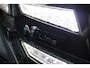 Hyundai Tucson 1.6 T-GDI HEV N Line Sky 230PK! Full Option! + Trekhaak "RIJKLAARPRIJS"