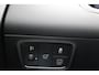 Hyundai Tucson 1.6 T-GDI HEV N Line Sky 230PK! Full Option! + Trekhaak "RIJKLAARPRIJS"