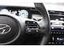 Hyundai Tucson 1.6 T-GDI HEV N Line Sky 230PK! Full Option! + Trekhaak "RIJKLAARPRIJS"