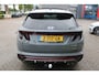 Hyundai Tucson 1.6 T-GDI HEV N Line Sky 230PK! Full Option! + Trekhaak "RIJKLAARPRIJS"