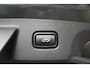 Hyundai Tucson 1.6 T-GDI HEV N Line Sky 230PK! Full Option! + Trekhaak "RIJKLAARPRIJS"