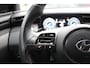 Hyundai Tucson 1.6 T-GDI HEV N Line Sky 230PK! Full Option! + Trekhaak "RIJKLAARPRIJS"