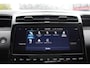 Hyundai Tucson 1.6 T-GDI HEV N Line Sky 230PK! Full Option! + Trekhaak "RIJKLAARPRIJS"