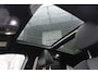 Hyundai Tucson 1.6 T-GDI HEV N Line Sky 230PK! Full Option! + Trekhaak "RIJKLAARPRIJS"