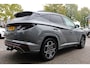 Hyundai Tucson 1.6 T-GDI HEV N Line Sky 230PK! Full Option! + Trekhaak "RIJKLAARPRIJS"