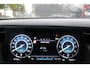 Hyundai Tucson 1.6 T-GDI HEV N Line Sky 230PK! Full Option! + Trekhaak "RIJKLAARPRIJS"