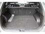 Hyundai Tucson 1.6 T-GDI HEV N Line Sky 230PK! Full Option! + Trekhaak "RIJKLAARPRIJS"