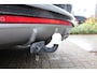Hyundai Tucson 1.6 T-GDI HEV N Line Sky 230PK! Full Option! + Trekhaak "RIJKLAARPRIJS"