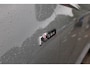 Hyundai Tucson 1.6 T-GDI HEV N Line Sky 230PK! Full Option! + Trekhaak "RIJKLAARPRIJS"