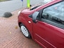 Renault Twingo 1.2-16V Collection | airco | Mp3 |152000km!!