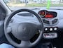 Renault Twingo 1.2-16V Collection | airco | Mp3 |152000km!!