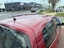 Renault Twingo 1.2-16V Collection | airco | Mp3 |152000km!!