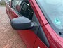Renault Twingo 1.2-16V Collection | airco | Mp3 |152000km!!
