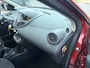 Renault Twingo 1.2-16V Collection | airco | Mp3 |152000km!!