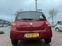 Renault Twingo 1.2-16V Collection | airco | Mp3 |152000km!!
