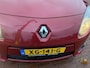 Renault Twingo 1.2-16V Collection | airco | Mp3 |152000km!!