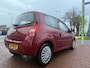 Renault Twingo 1.2-16V Collection | airco | Mp3 |152000km!!