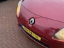 Renault Twingo 1.2-16V Collection | airco | Mp3 |152000km!!
