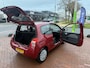 Renault Twingo 1.2-16V Collection | airco | Mp3 |152000km!!