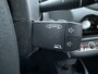 Renault Twingo 1.2-16V Collection | airco | Mp3 |152000km!!