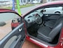 Renault Twingo 1.2-16V Collection | airco | Mp3 |152000km!!