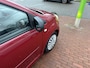 Renault Twingo 1.2-16V Collection | airco | Mp3 |152000km!!