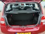 Renault Twingo 1.2-16V Collection | airco | Mp3 |152000km!!