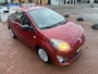 Renault Twingo 1.2-16V Collection | airco | Mp3 |152000km!!
