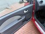 Renault Twingo 1.2-16V Collection | airco | Mp3 |152000km!!